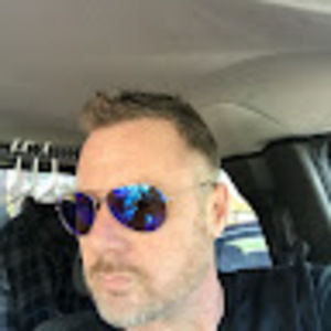 Meet your Posher, Walter